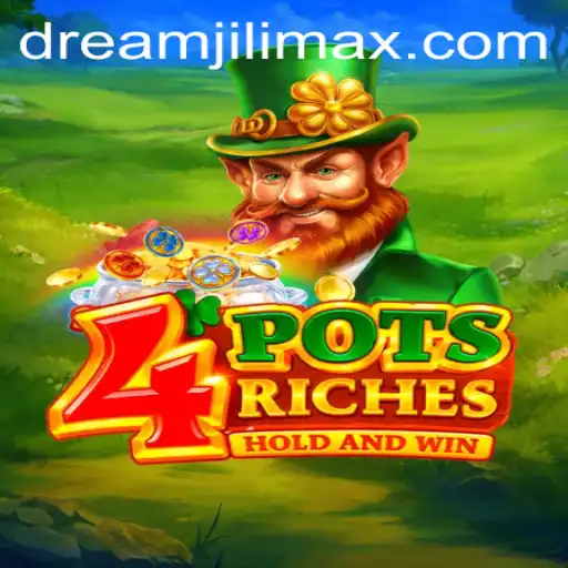 Exploring the World of 4potsriches: A Modern Gaming Phenomenon