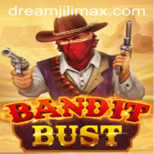 Exploring BanditBust: A Thrilling Journey with Dreamjili