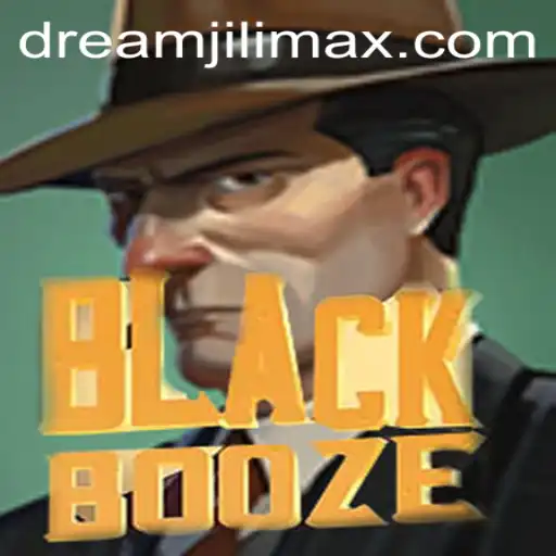 BlackBooze: The DreamJili Adventure Unveiled