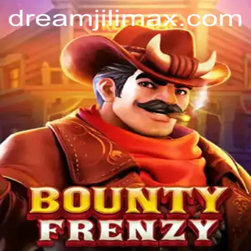 Exploring BountyFrenzy: An Immersive Gaming Experience with Dreamjili