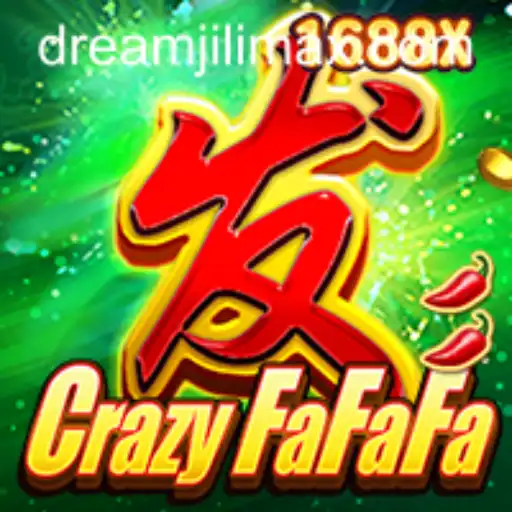 Exploring The Exciting World of CrazyFaFaFa: Dreamjili Unleashed