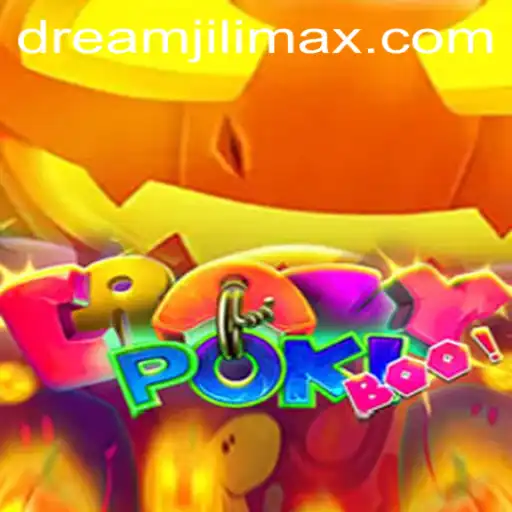 Discover the Enchanting World of CrazyPokiBoo: A Journey with Dreamjili