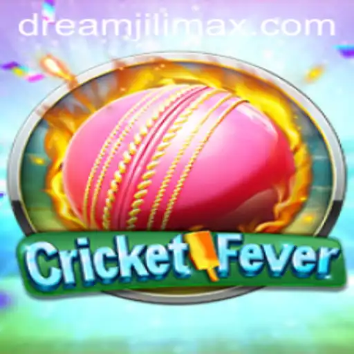 CricketFever: Unveiling the Latest Sensation in Virtual Gaming
