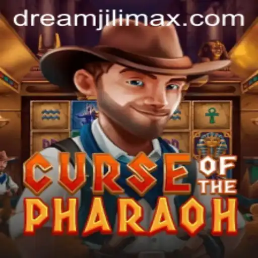 The Enigmatic World of CurseofthePharaoh: A Deep Dive into Rules and Gameplay