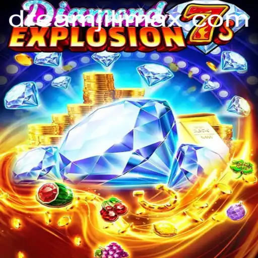 Exploring the Thrilling World of DiamondExplosion7s and the Influence of Dreamjili