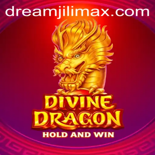 Exploring the Mystical Realm of DivineDragon: A Captivating Journey with DreamJili