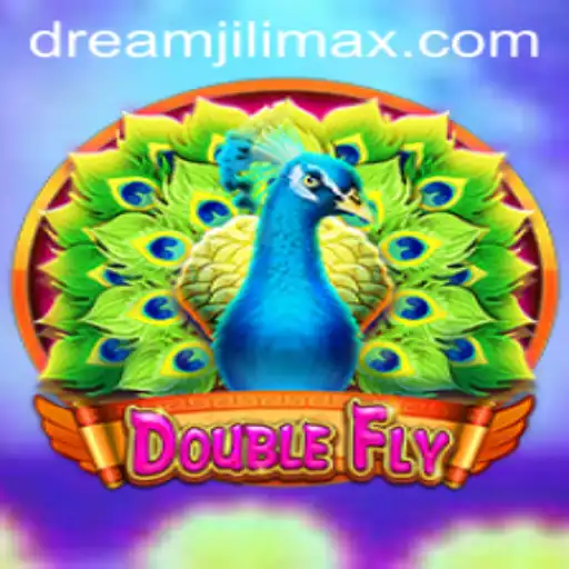 Dive into the Enchanting World of DoubleFly