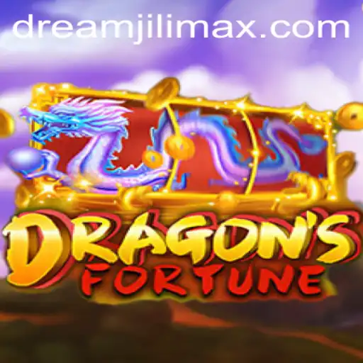 DragonFortune: Unleashing Your Inner Warrior