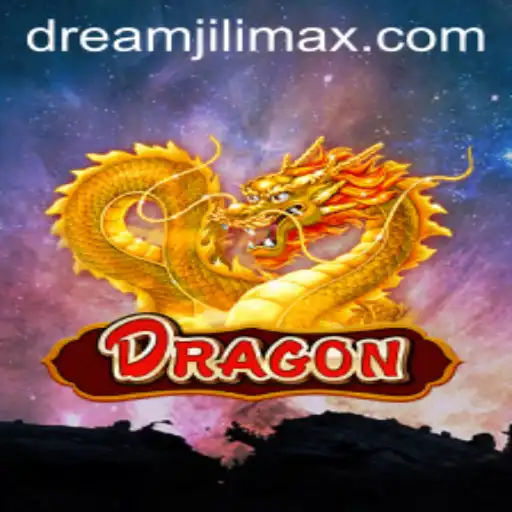 Unveiling the Mystical World of Dragon: Dreamjili