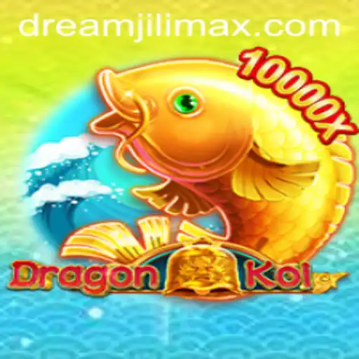 DragonKoi: Unveiling the Mystique of Dreamjili in Modern Gaming