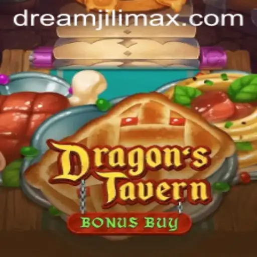 Exploring the Enchanting World of DragonsTavern with Dreamjili