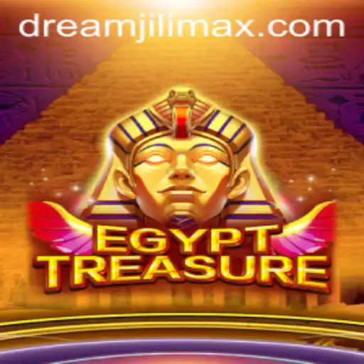 Discover the World of EgyptTreasure: A Dive into Dreamjili’s Latest Adventure