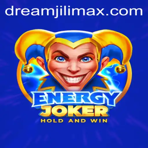 Enter the Electrifying World of EnergyJoker: An In-Depth Look