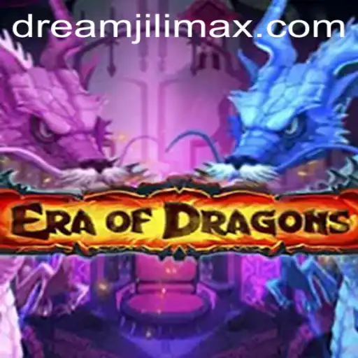 Exploring the Mysteries of EraOfDragons