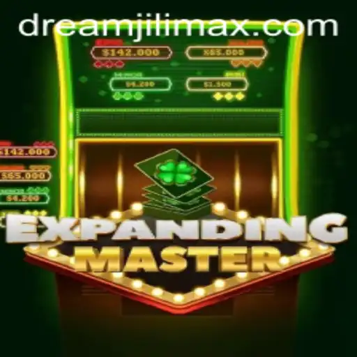 Discovering ExpandingMaster: Dive Into the World of Dreamjili