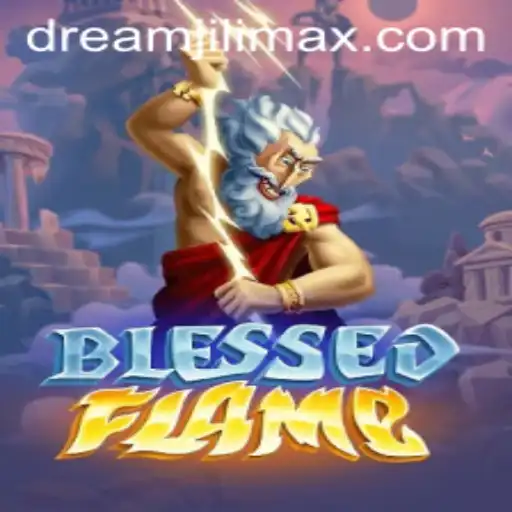 Exploring the World of BlessedFlame