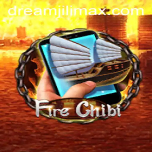 Discover the Enchanting World of FireChibiM: Your Ultimate Gaming Adventure with Dreamjili