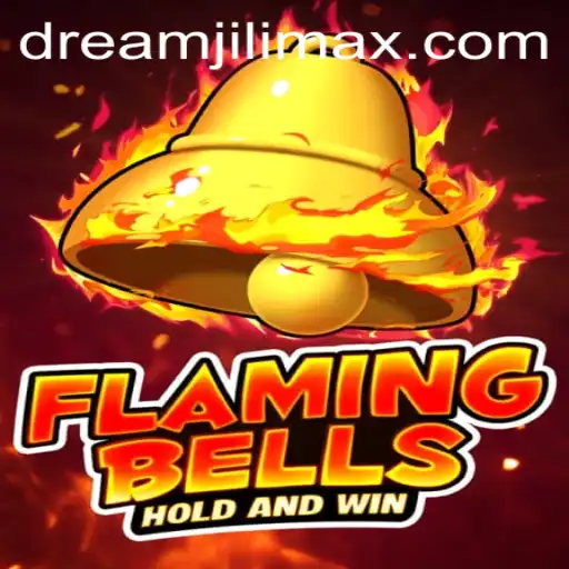 Flaming Bells: The Captivating World of DreamJili