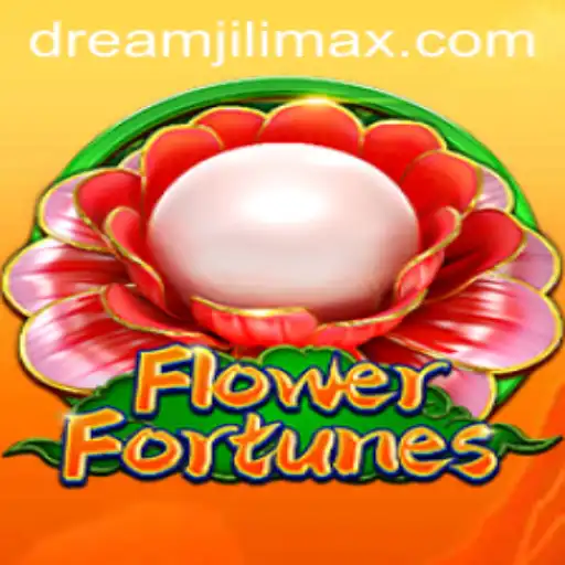 Explore the Enchanting World of FlowerFortunes with Dreamjili