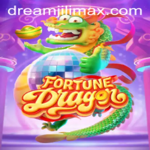 Discover the World of FortuneDragon and its Gameplay Secrets