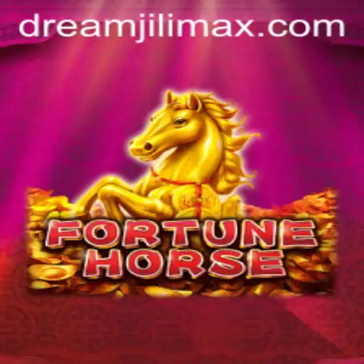 Exploring the World of FortuneHorse: A Deep Dive into the Dreamjili Universe