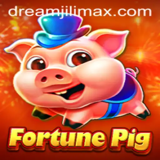 FortunePig: Dive into the Enchanting World of DreamJili