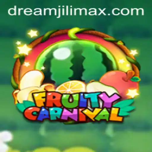 Discover the Excitement of FruityCarnival: Dive into the DreamJili Phenomenon