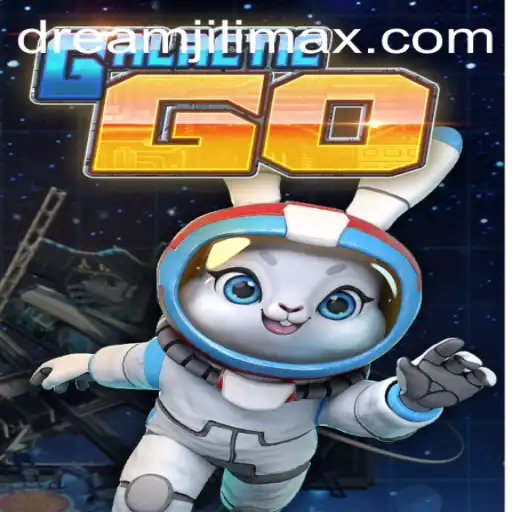 GalacticGO: Exploring the Universe Through Games