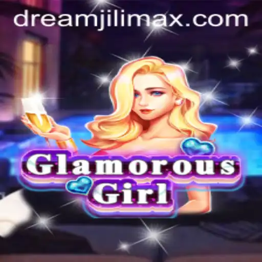 Discover the Enchanting World of GlamorousGirl: The Ultimate Dreamjili Adventure