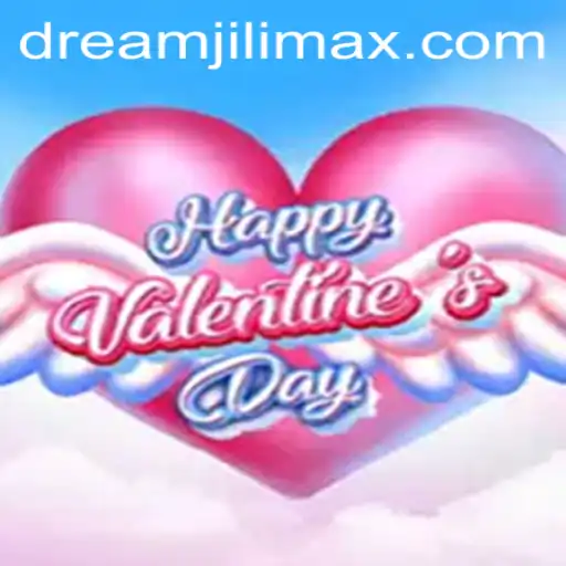 Unveiling the Magical World of HappyValentinesDay: A Dreamjili Adventure