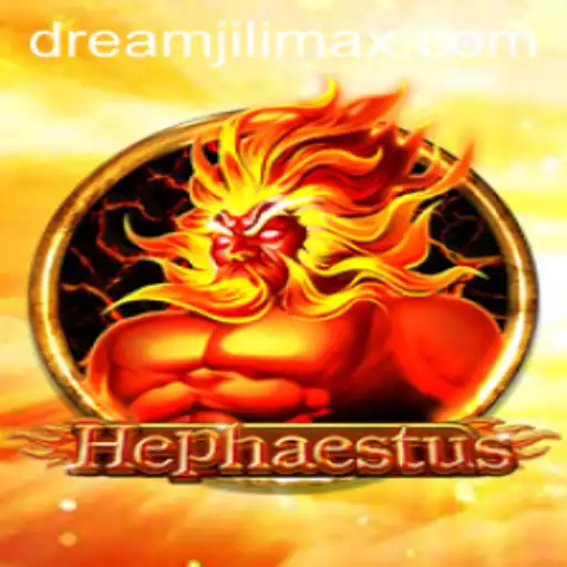 Hephaestus: The New Horizon in Gaming