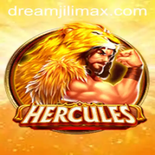 Hercules: A Journey into Mythology and Dreamjili