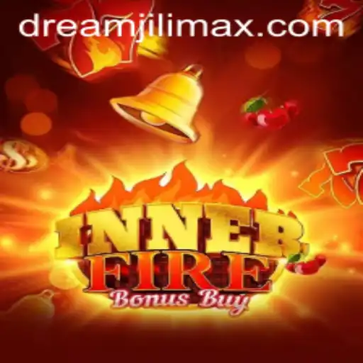 Discovering InnerFireBonusBuy: An In-Depth Exploration of a Captivating Game