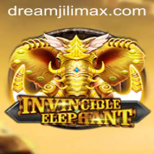 InvincibleElephant: A Journey Through Virtual Reality with Dreamjili