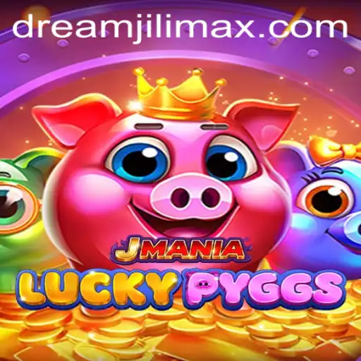 Discovering JManiaLuckyPyggs: The Ultimate Gaming Experience