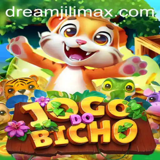Exploring JOGODOBICHO: An In-Depth Look at This Exciting Game