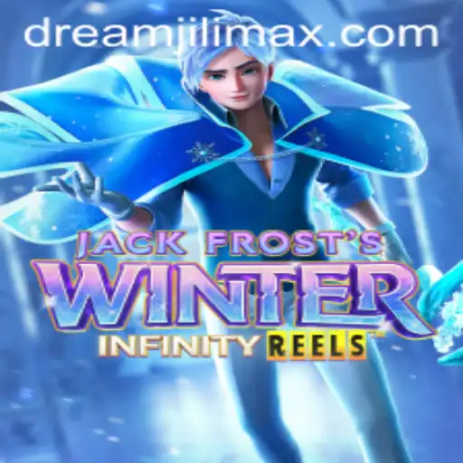 Exploring the Frosty Adventure of JackFrostsWinter: A Comprehensive Guide