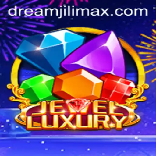 Exploring JewelLuxury: A New Gaming Experience with Dreamjili