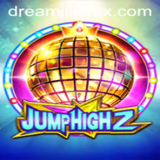 Exploring the World of JumpHigh2: A Daring Adventure Awaits
