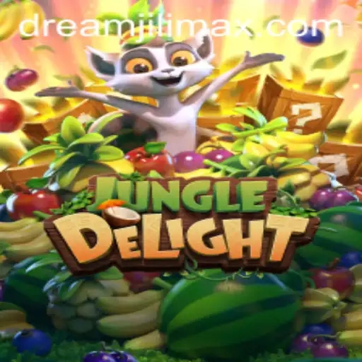 Experience the Thrill of JungleDelight: An In-Depth Look into the Game's Features and Rules