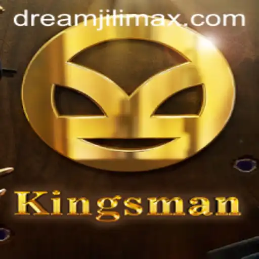 Discover Kingsman: An Immersive Journey into the World of Dreamjili