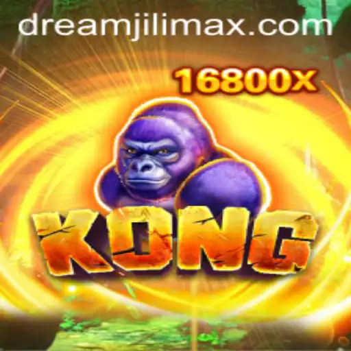 The Enchanting World of Kong: An Immersive Gaming Experience