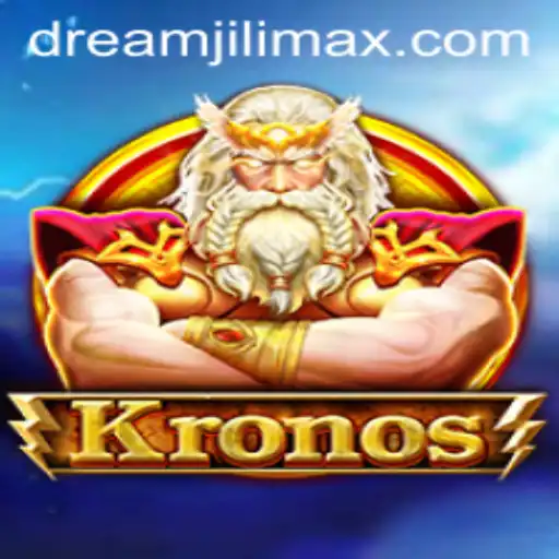 Kronos: Exploring a Temporal Adventure with Dreamjili