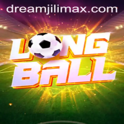 Exploring LongBall: The Innovative Game by Dreamjili