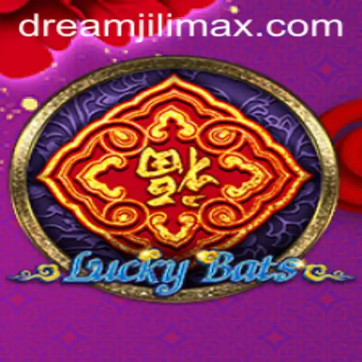 LuckyBats: An Exciting Adventure into the World of Dreamjili