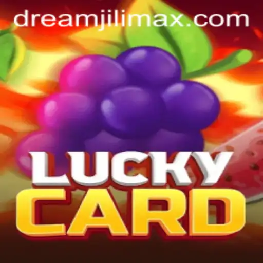 Exploring LuckyCard: The Revolutionary Game with Dreamjili