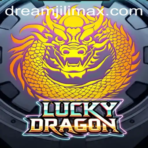 Discover the Magic of LuckyDragon: An In-Depth Guide to the Game