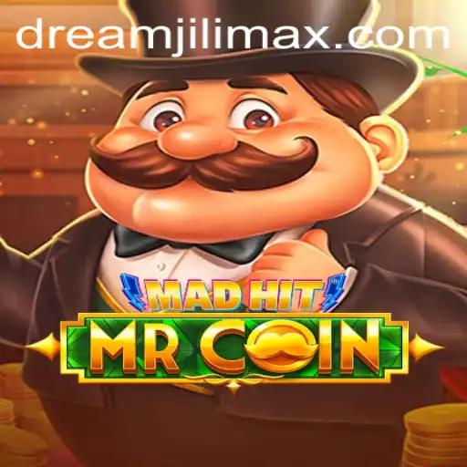 Exploring the Thrilling World of MadHitMrCoin: Where Strategy Meets Adventure