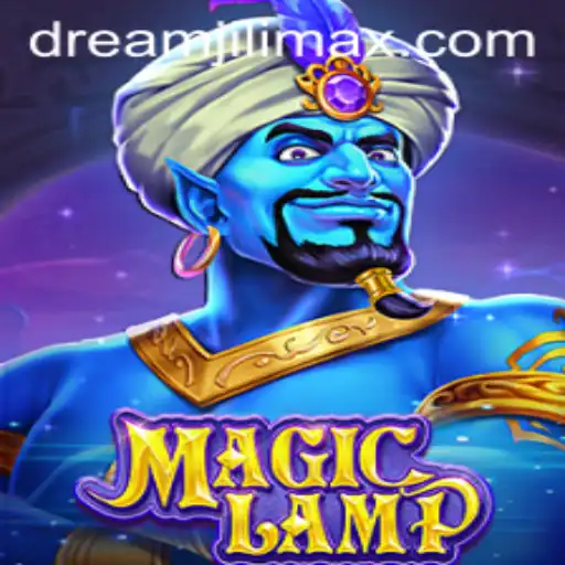 Unlocking the World of MagicLamp: A Journey into Fantasy and Strategy