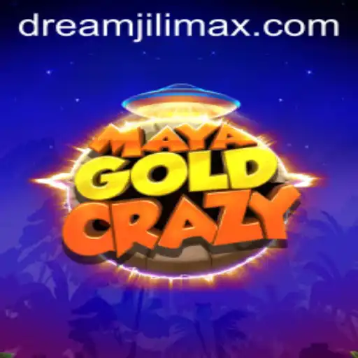 MayaGoldCrazy: A Thrilling Adventure Into the World of Dreamjili